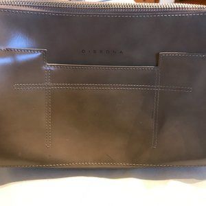 DISSONA CITY YOUNG shoulder bag